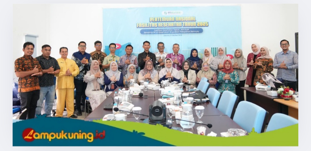 IMG 20251010 165113