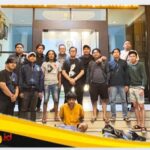 IMG 20251010 194807