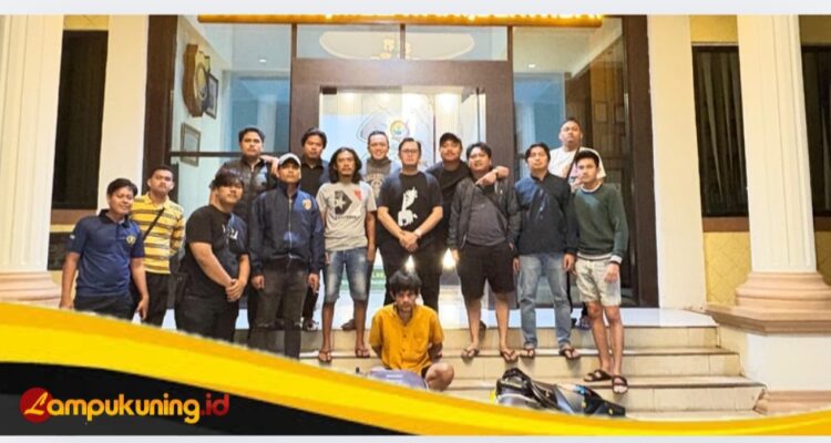 IMG 20251010 194807