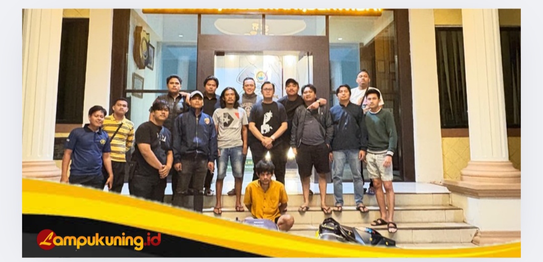 IMG 20251010 194807