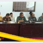 IMG_20251013_151143 IMG 20251013 151143