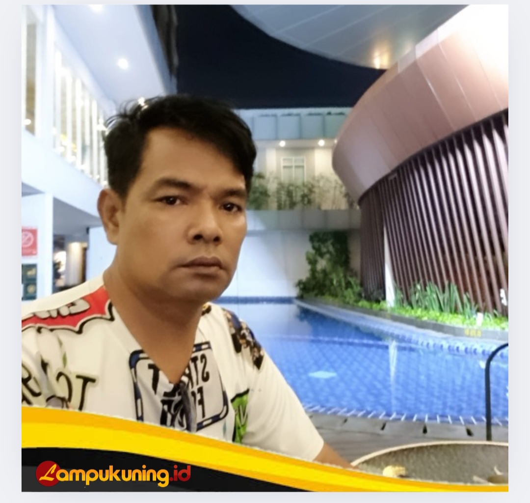 Ketua PARFI Jambi Apresiasi Keberanian Karya Film Lokal "LANA"