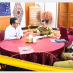 IMG_20251014_190843 IMG 20251014 190843