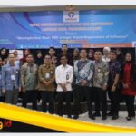 IMG_20251016_122009 Tingkatkan Kapasitas Asisten Pemeriksaan Laporan, Ombudsman Jambi Adakan Rapat Penyelesaian Laporan dan Penyusunan LHP