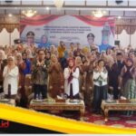 IMG_20251016_184112 IMG 20251016 184112