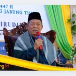 IMG_20251016_193718 Hadiri Tabligh Akbar Haul Syekh Abdul Qodir Al-Jailani, Wagub Sani: “Alhamdulillah” Adalah Doa Paling Manjur dan Mudah