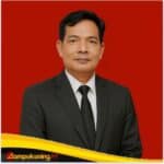 IMG_20251018_135249 IMG 20251018 135249