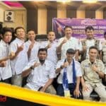 IMG_20251018_164722 Raden Beni Hidayat Kembali Terpilih Secara Aklamasi Sebagai Ketua SMSI Kabupaten Bungo Periode 2026-2029