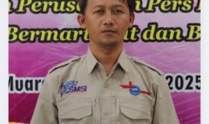 IMG_20251020_193500 IMG 20251020 193500