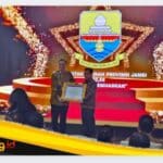 IMG_20251020_211819 IMG 20251020 211819