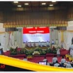 IMG_20251021_125742 IMG 20251021 125742