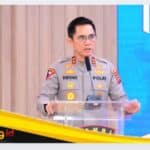 IMG_20251021_160036 IMG 20251021 160036