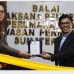 IMG_20251021_212650 IMG 20251021 212650