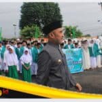 IMG_20251022_170702 Bupati Bungo H.Dedi Putra Dinobatkan Sebagai "Bapak Santri Kabupaten Bungo"