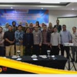 IMG_20251023_223018 IMG 20251023 223018