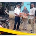 IMG_20251024_171938 SMSI Bungo Peduli : Salurkan Bantuan Korban Kebakaran di Tanjung Gedang