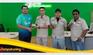 IMG_20251024_211916 IMG 20251024 211916