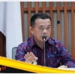 IMG_20251026_190056 IMG 20251026 190056