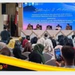 IMG_20251026_194943 Gubernur Jambi Al Haris Dengarkan Aspirasi Warga Aur Kenali Terkait Aktivitas PT SAS