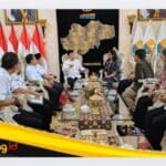 IMG_20251026_195730 IMG 20251026 195730