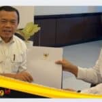 IMG_20251026_201958 Gubernur Al Haris Temui Kemen PAN-RB
