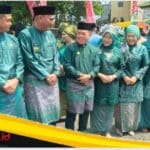 IMG_20251026_202939 IMG 20251026 202939