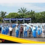 IMG_20251026_203747 IMG 20251026 203747