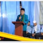 IMG_20251026_204259 IMG 20251026 204259