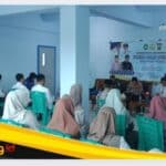 IMG_20251029_140313 Mahasiswa Magister PAI IAI YASNI Bungo Sukses Gelar FGD Soal PETI