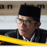 IMG_20251029_142117 IMG 20251029 142117