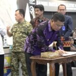 IMG-20251102-WA0036 Wabup Katamso Hadiri Launching dan Penandatanganan Komitmen Pembangunan Kependudukan Provinsi Jambi 2025-2029