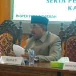 IMG-20251104-WA0053 Bupati Anwar Sadat Buka Kegiatan Penguatan Kapasitas Sumber Daya Aparatur (Bimtek Implementasi Perpres 46 Tahun 2025)