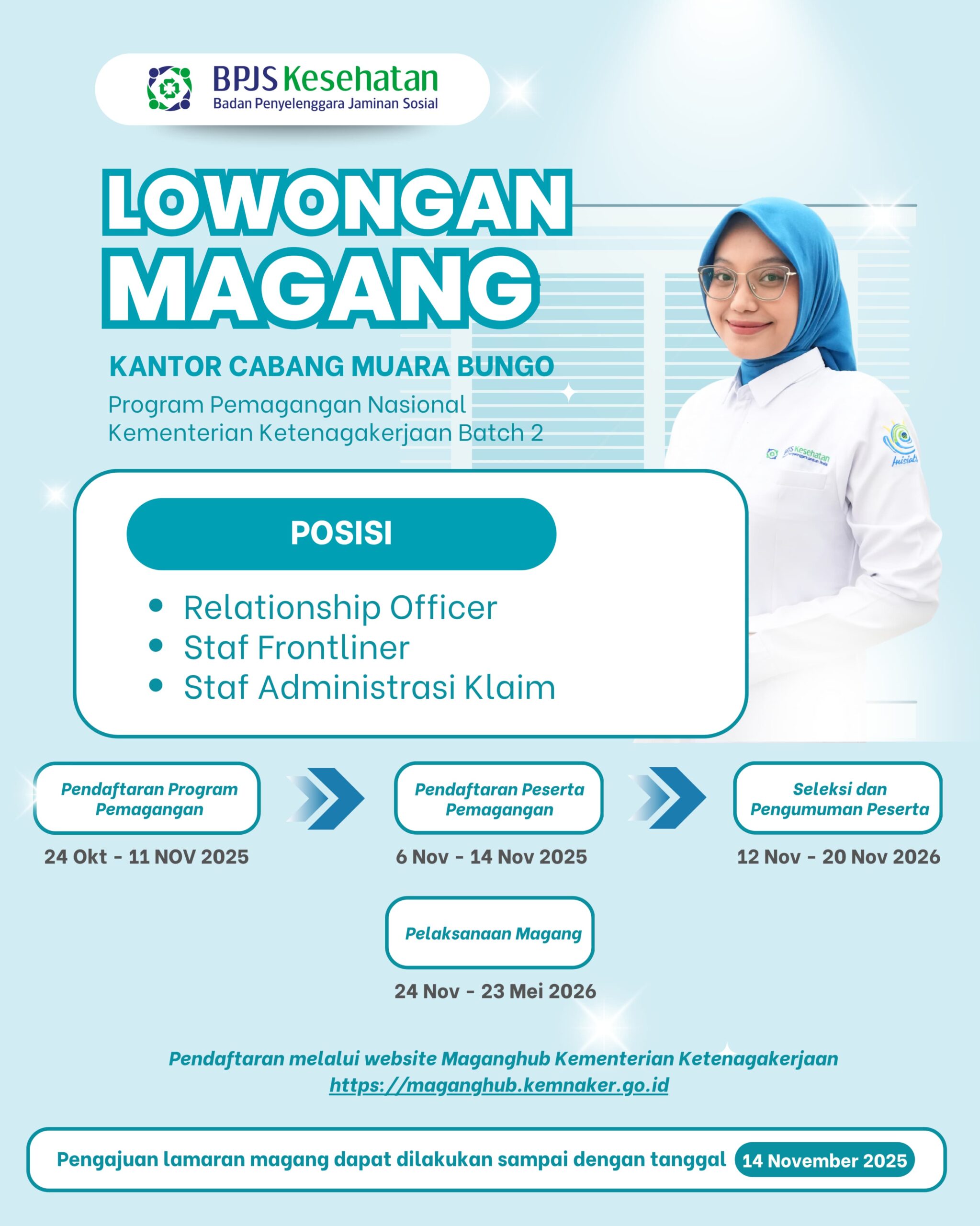 IMG 20251112 WA0009 scaled