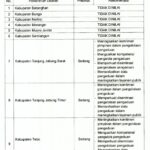 IMG 20251120 WA0023 1