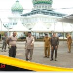 IMG_20251104_215752 Bupati Anwar Sadat Tinjau Persiapan Haul Akbar Syekh Abdul Qadir Al-Jailani 2025 Usai Hadiri Paripurna DPRD