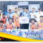 IMG_20251104_220318 Bupati Anwar Sadat Tutup Turnamen Futsal U-18 AFKAB Tanjab Barat