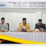 IMG_20251104_220923 Wabup Katamso Buka TC Qori-Qoriah Tahap Kedua