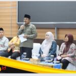 IMG_20251104_221201 Bupati Tanjab Barat Salurkan Bantuan Beras Fortivit untuk Anak Stunting dan Bantuan ATENSI Kemensos