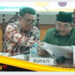 IMG_20251104_221530 Capaian 2024 Turun ke 7%, Tanjab Barat Gas Target Stunting 6,65% di 2025