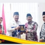 IMG_20251104_222026 Bupati Anwar Sadat Silaturahmi ke BAZNAS Pusat, Bahas Kolaborasi Program Sosial di Tanjab Barat