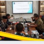 IMG_20251104_222207 Bupati Tanjung Jabung Barat Bahas Percepatan Pembangunan Sekolah Rakyat di Kemensos RI