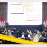 IMG_20251104_222822 Bupati Tanjung Jabung Barat Hadiri Rakor Hilirisasi Kelapa Dalam Bersama Menteri Pertanian RI