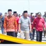 IMG_20251104_225354 Bupati Anwar Sadat Dampingi Anggota DPR RI Komisi V Reses di Tanjab Barat