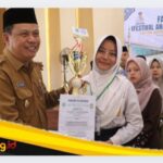 IMG_20251104_230250 Wabup Katamso Tekankan Pentingnya Pembangunan Non Fisik pada Penutupan FASI XV Tanjab Barat