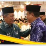 IMG_20251104_230717 Wakil Bupati Katamso Hadiri Rakorda BAZNAS Provinsi Jambi Tahun 2025