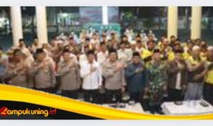 IMG_20251105_012132 Wakili Bupati, Plt. Asisten Pemerintahan dan Kesra Hadiri Doa Bersama dan Deklarasi Damai 1000 Lilin