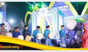 IMG_20251105_012644 Bupati Anwar Sadat Resmi Buka MTQ ke-53 Tingkat Kabupaten Tanjung Jabung Barat Tahun 2025