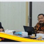 IMG_20251105_013539 Bupati Tanjung Jabung Barat Terima Audiensi Balai Bahasa Provinsi Jambi, Bahas Penguatan Kedaulatan Bahasa Negara