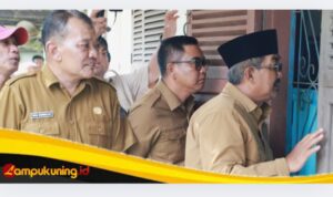 IMG_20251105_013823 Bupati Tanjab Barat Tinjau Gedung Diklat, Rencanakan Relokasi Menjadi Balai Latihan Kerja di Pusat Kota