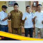IMG_20251105_104341 Ketua dan Pengurus SMSI Bungo Jalin Silaturahmi dengan Wakil Bupati Bungo Ustadz Tri Wahyu Hidayat